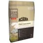 Acana Singles - Free-Run Duck - Hundefoder - 6 kg.