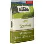 Acana Regionals - Grasslands Cat - Kattefoder - 1,8 kg.