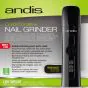 Andis Neglesliber hund m.ledning/ledningsfri