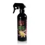 B&B Tick & Flea Petguard (Loppe og Flåt spray til hunde) - 500 ml.