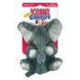 Kong Comfort Kiddos Elefant hunde bamse 