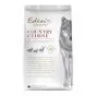 Eden 80/20 Country Cuisine | Voksen tørfoder | M/L | 12 kg.
