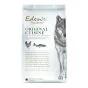 Eden 80/20 Original Cuisine | Voksen tørfoder | M/L | 12 kg.
