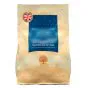 ESSENTIAL HUNDEFODER - NAUTICAL LIVING Small Size - 2,5 kg. (UK)