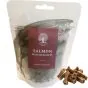 Essential Salmon Mini Delights (Hundegodbid med laks) - 100 g.