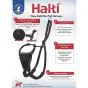 Halti No Pull Anti-træk hundesele