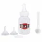 Trixie Sutteflaske kit - 120 ml.