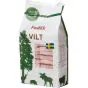 Fodax Vilt (Vildt) - 10 kg. (denne vare kan kun afhentes i Hillerød)