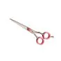 Tools-2-Groom Razor Edge | Lige saks  |  15 cm. (6")