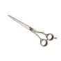 Tools-2-Groom Razor Edge | Lige saks  |  18 cm. (7")