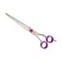 Tools-2-Groom Razor Edge | Lige saks  |  20 cm. (8")