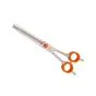 Tools-2-Groom Razor Edge | Effiler saks  |  18 cm. (7")