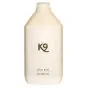 K9 Aloe Vera Crisp Mist (struktur hundespray)