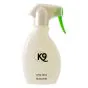 K9 Aloe Vera Crisp Mist (struktur hundespray)