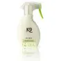 K9 Aloe Vera Dmatter Instant Conditioner (filterknuser hund)