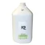 K9 Aloe Vera Dmatter Instant Conditioner (filterknuser hund)