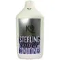 K9 Sterling Silver Conditioner (Hundebalsam) - 300 ml.