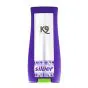 K9 Sterling Silver Conditioner (Hundebalsam) - 300 ml.