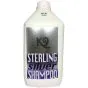 K9 Sterling Silver Hundeshampoo