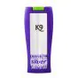 K9 Sterling Silver Hundeshampoo