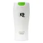 K9 Strip off Hundeshampoo- 300 ml.