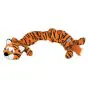 KONG Stretchezz Jumbo Tiger hundelegetøj, X-Large