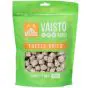 MUSH Vaisto Grøn - Frysetørret BARF - 250 g.