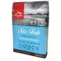 Orijen Kattemad Six Fish Cat - 5,4 kg.