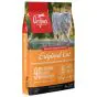 Orijen Kattefoder Original cat - 1,8 kg.