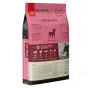 Orijen Hundemad Small Breed - 4,5 kg.