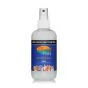 Plush Puppy Anti-Static Coat Control (Anti-stat spray t. hunde og katte)