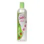 Pet Silk Tea Tree Hundeshampoo