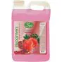 Pet Silk Spa Mediterranean Pomegranate Hundeshampoo - 9,5 l.