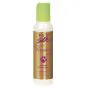 Pet Silk Brazilian Keratin Oil (Pelsolie)
