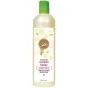 Pet Silk Manuka Honey Conditioner (Hundebalsam)