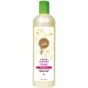 Pet Silk Manuka Honey Hundeshampoo