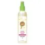 Pet Silk Manuka Honey Leave-in Conditioner (Balsamspray)