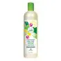Pet Silk Vegan Aloe Vera Oatmeal Conditioner (Aloe Vera / Havre Hundebalsam)