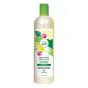 Pet Silk Vegan Aloe Vera Oatmeal Shampoo (Aloe Vera / Havre Hundeshampoo)