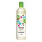 Pet Silk Vegan Moroccan Argan Oil Conditioner (Argan olie Hundebalsam)
