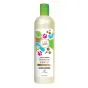 Pet Silk Vegan Moroccan Argan Oil Shampoo (Argan olie Hundeshampoo)