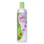 Pet Silk Bright White Shampoo (Hundeshampoo til hvid/bi-colour)
