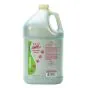Pet Silk Bright White Shampoo (Hundeshampoo til hvid/bi-colour)
