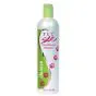 Pet Silk Island Breeze Hundeshampoo - 473 ml.