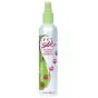 Pet Silk Rainforest Leave In Conditioner (Balsamspray)