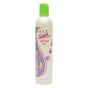 Pet Silk Light Hold Gel (Struktur gele til let hold)