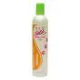 Pet Silk Medium Hold Gel (Struktur gele til medium hold)