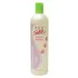 Pet Silk Fine Coat Shampoo (Struktur hundeshampoo til let hold)