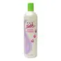 Pet Silk Fine Coat Conditioner (Struktur hundebalsam til let hold)