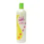 Pet Silk Hot Spot Conditioner (Hundebalsam)